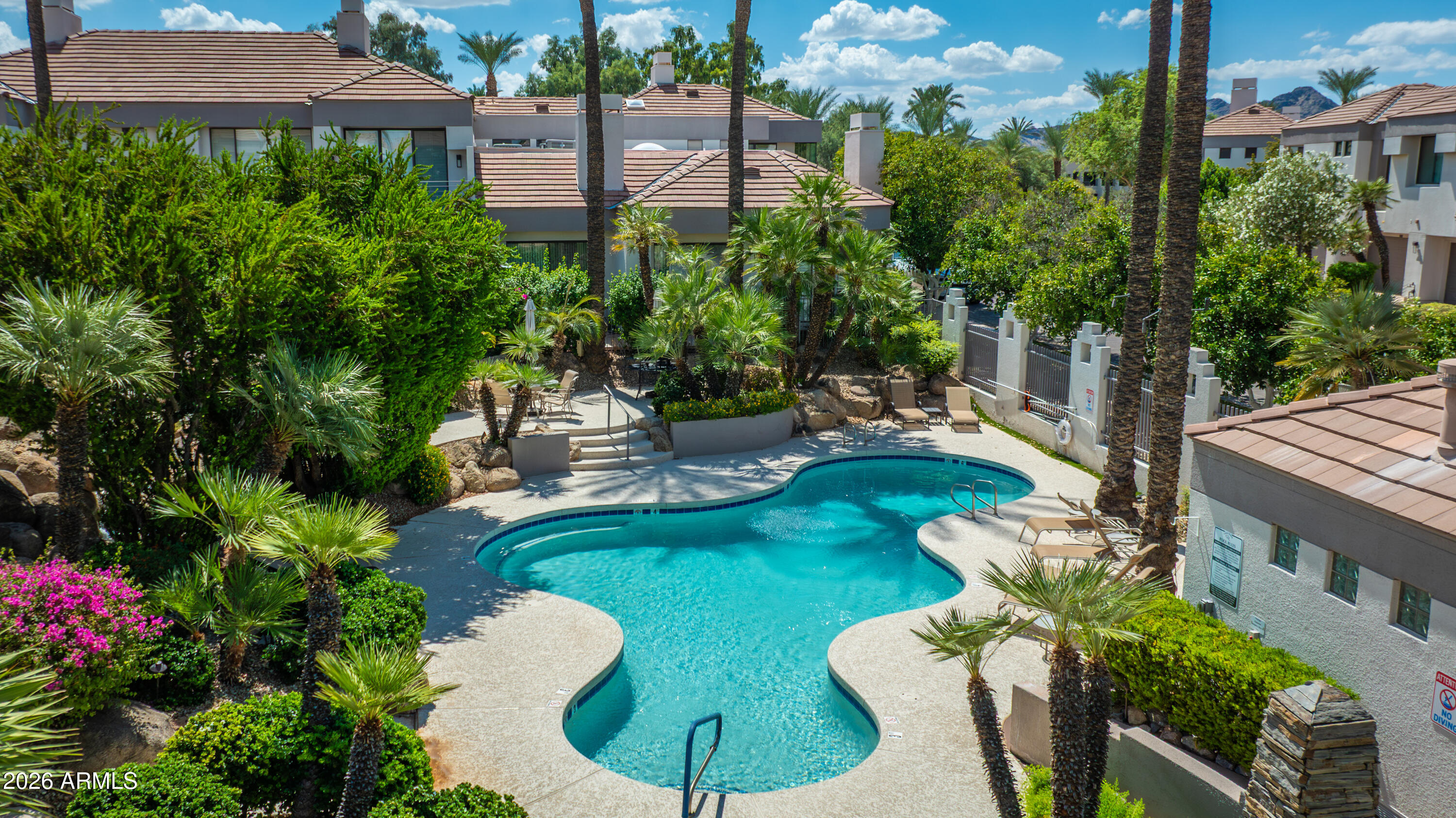 7222 E GAINEY RANCH Road 140