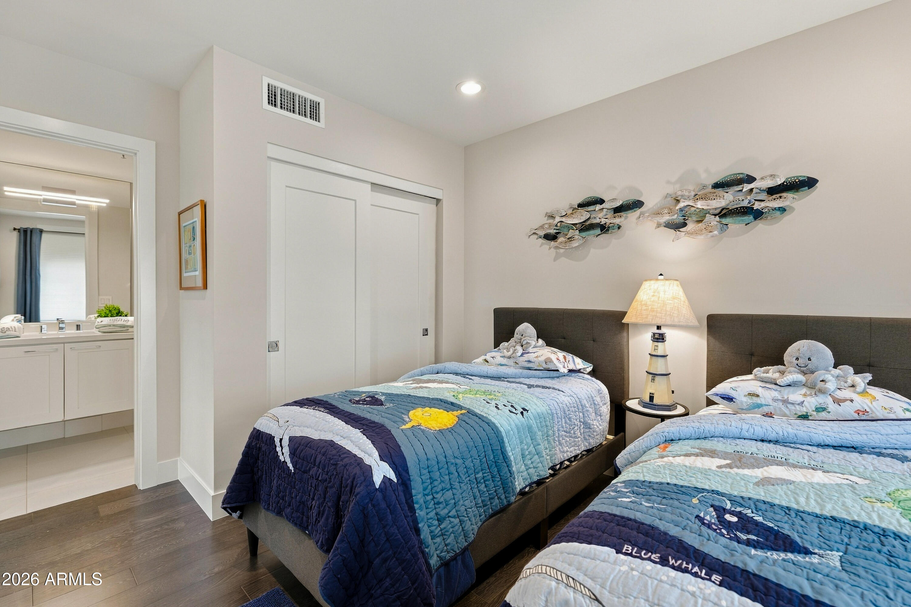 7222 E GAINEY RANCH Road 140