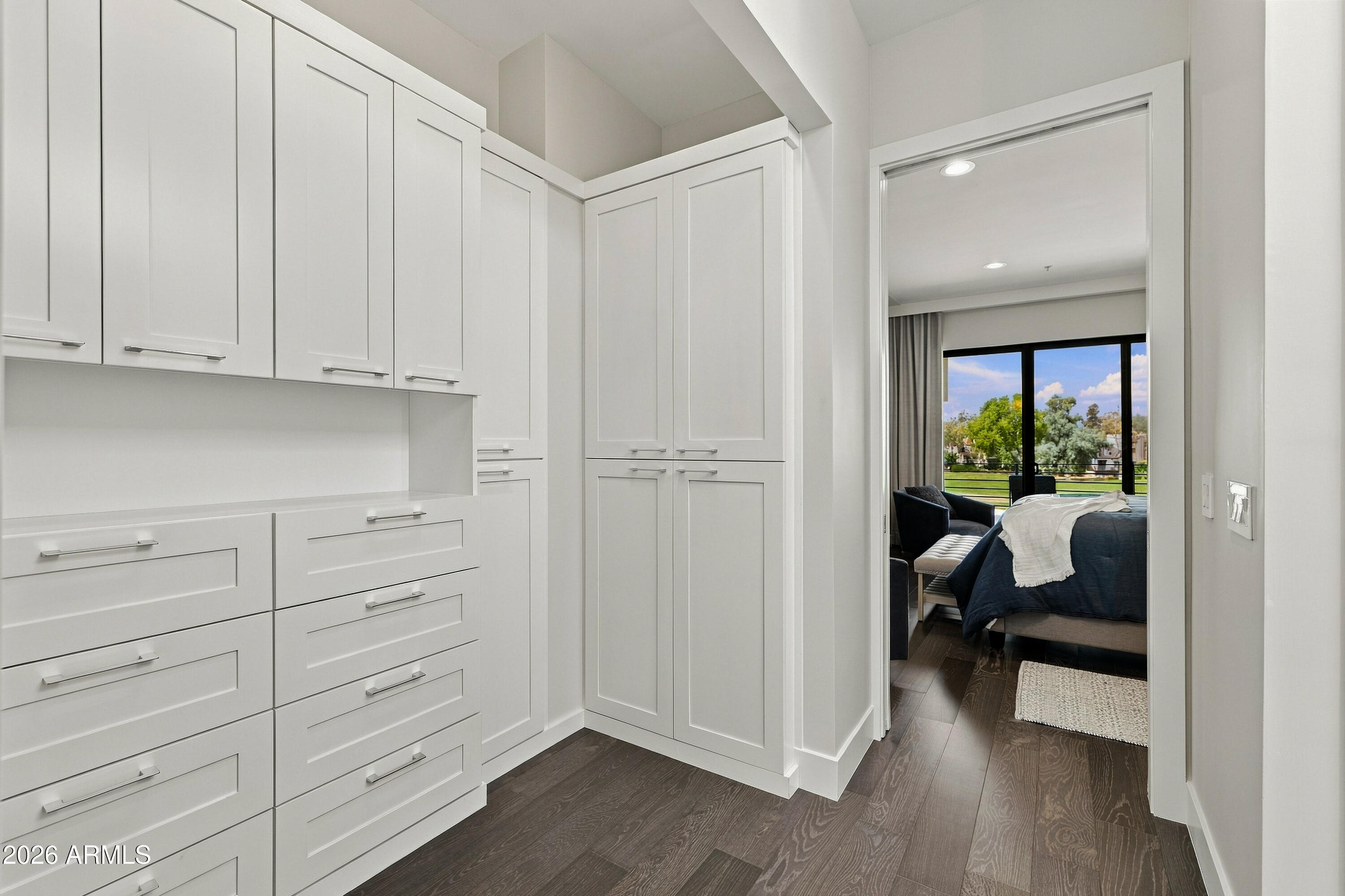 7222 E GAINEY RANCH Road 140