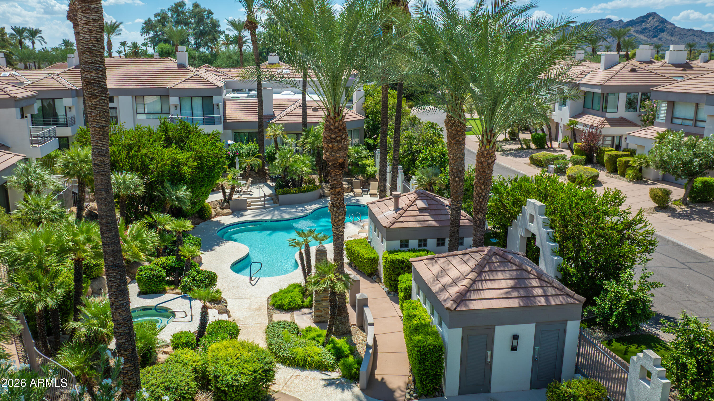 7222 E GAINEY RANCH Road 140