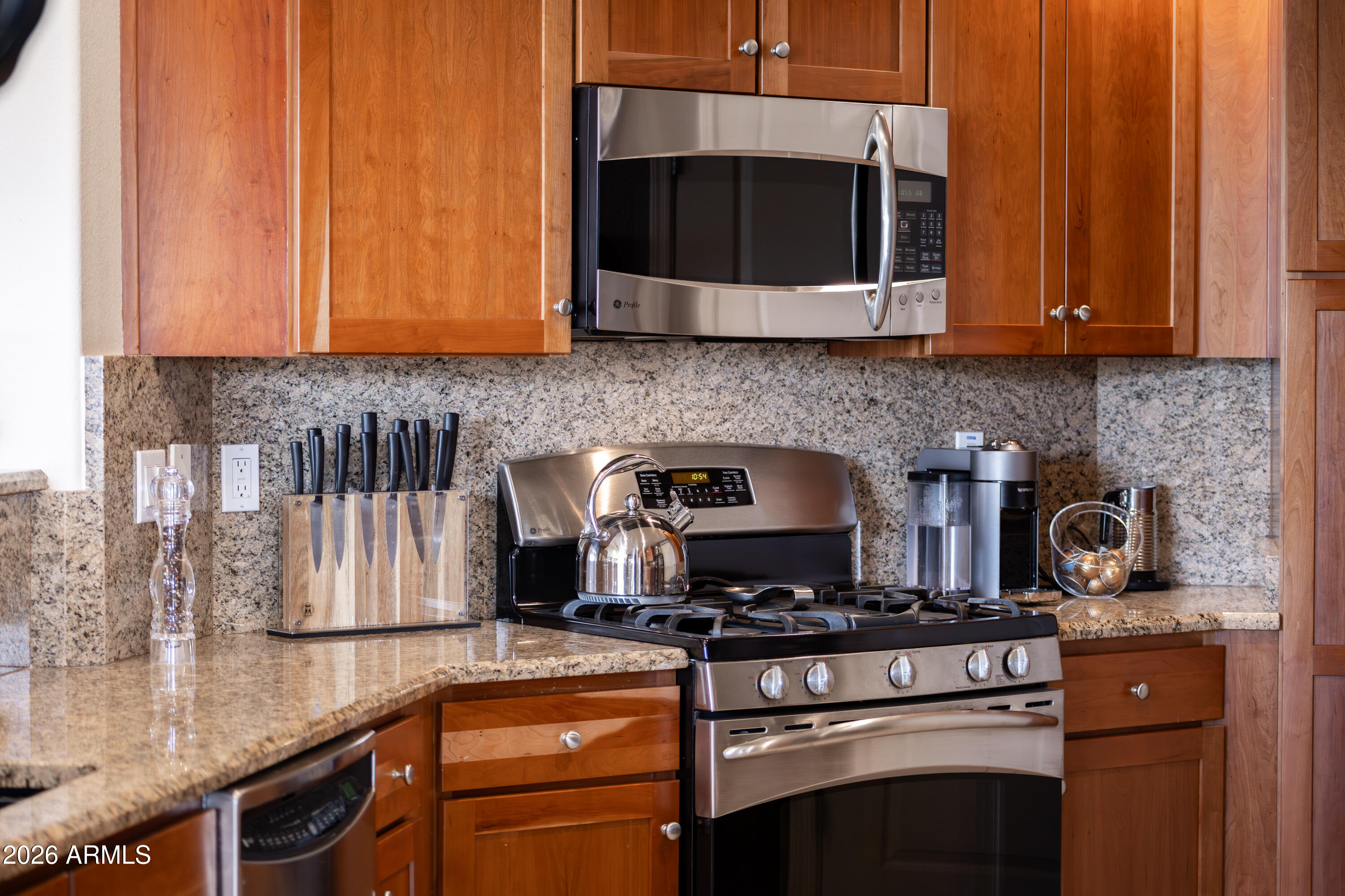 7601 E INDIAN BEND Road 3027