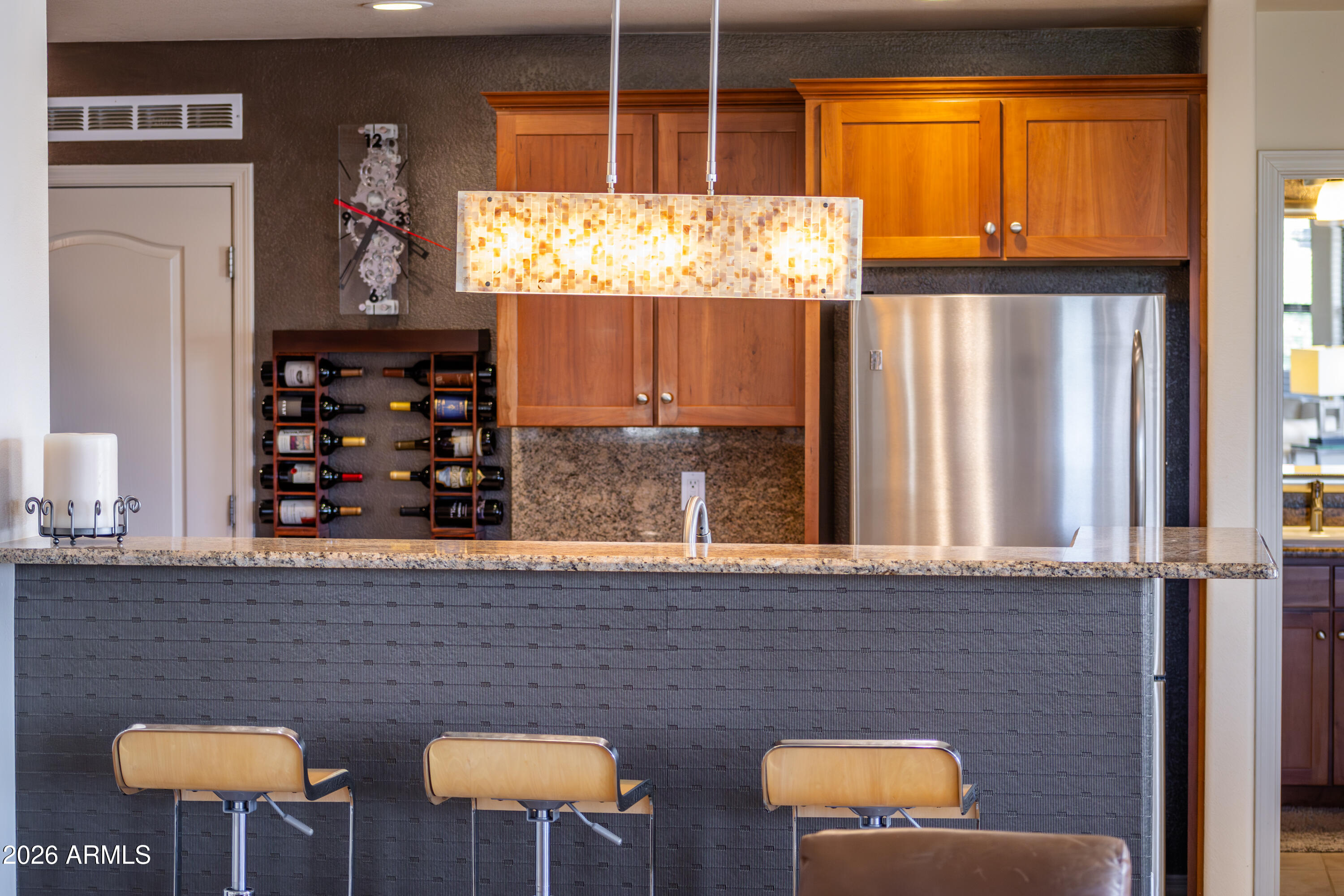 7601 E INDIAN BEND Road 3027