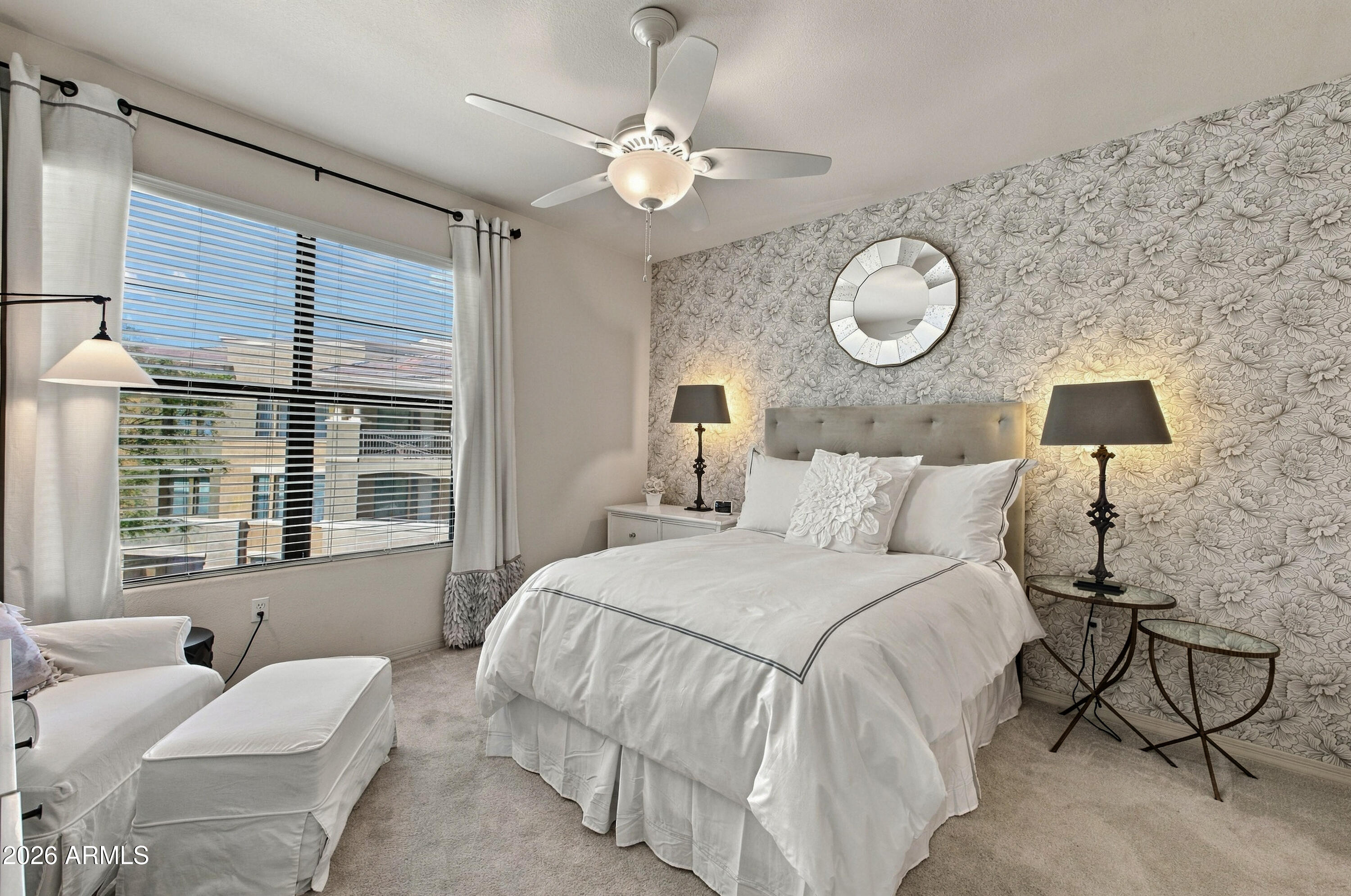 7601 E INDIAN BEND Road 3027