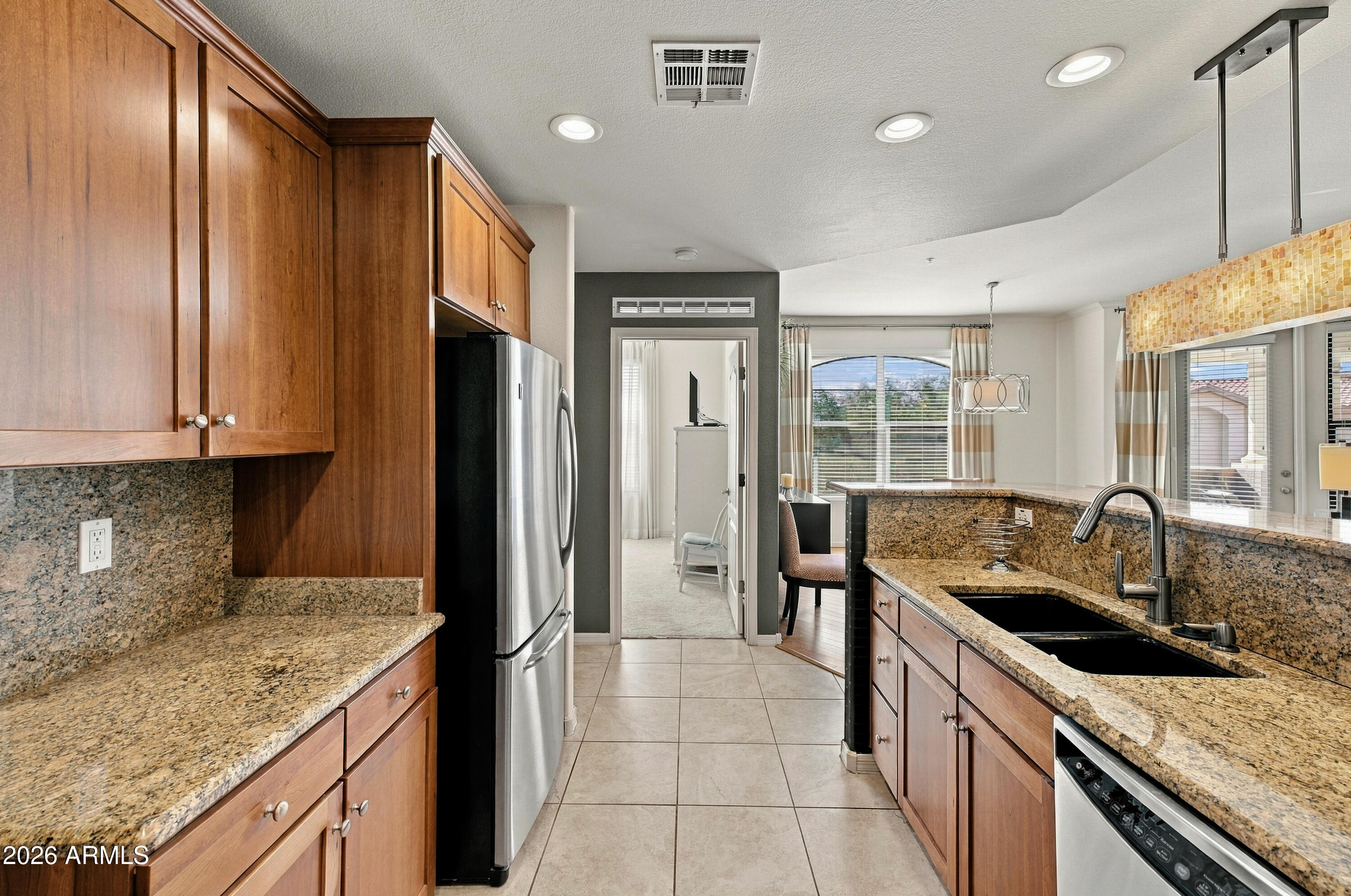 7601 E INDIAN BEND Road 3027