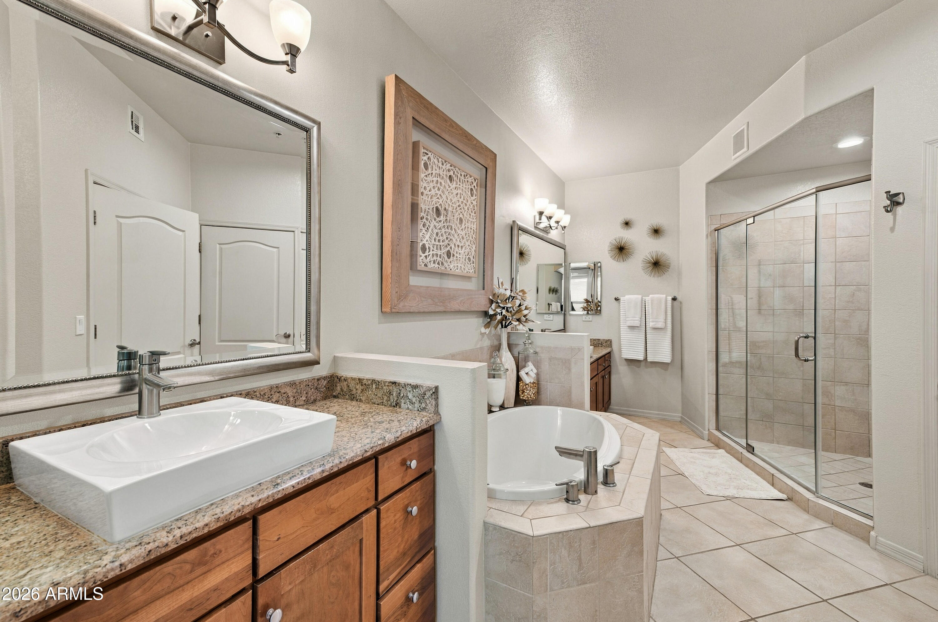 7601 E INDIAN BEND Road 3027