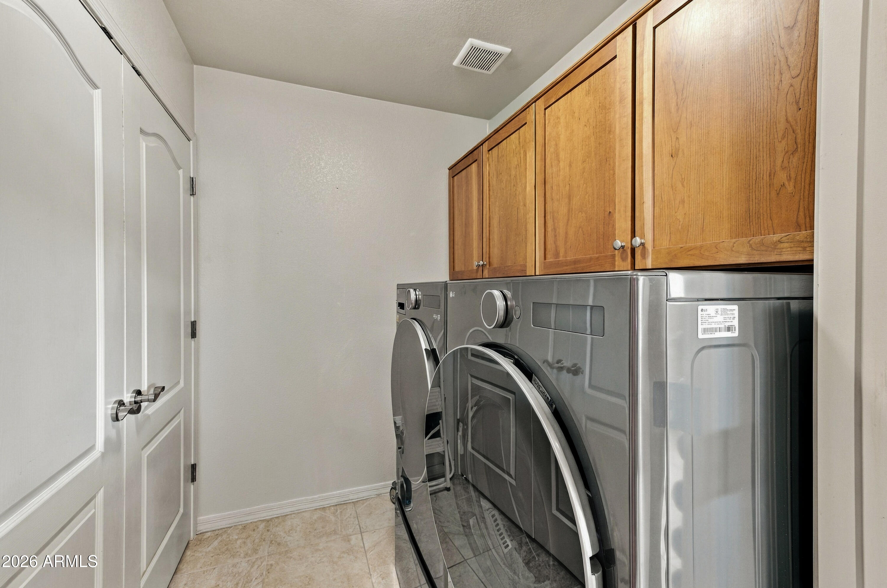 7601 E INDIAN BEND Road 3027