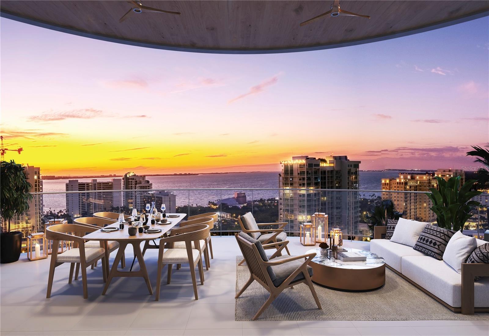 290 COCOANUT AVE #6A