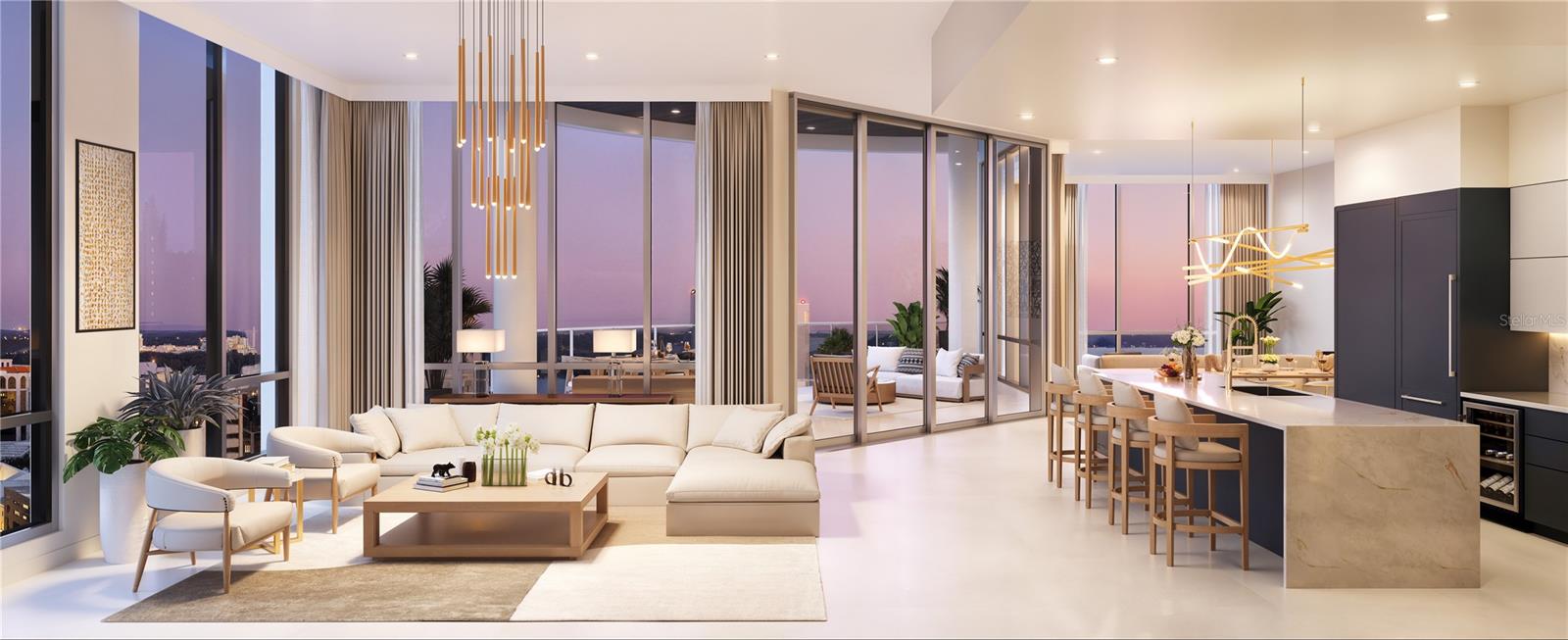 290 COCOANUT AVE #6A