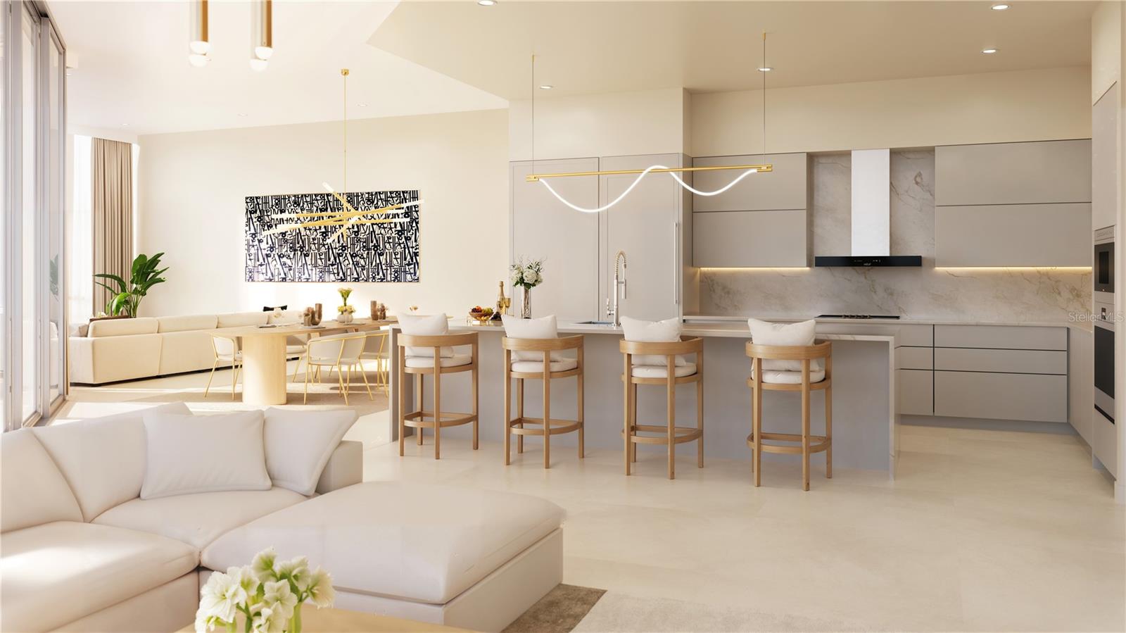 290 COCOANUT AVE #6A