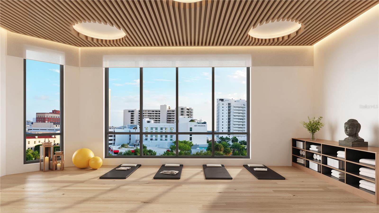 290 COCOANUT AVE #6A