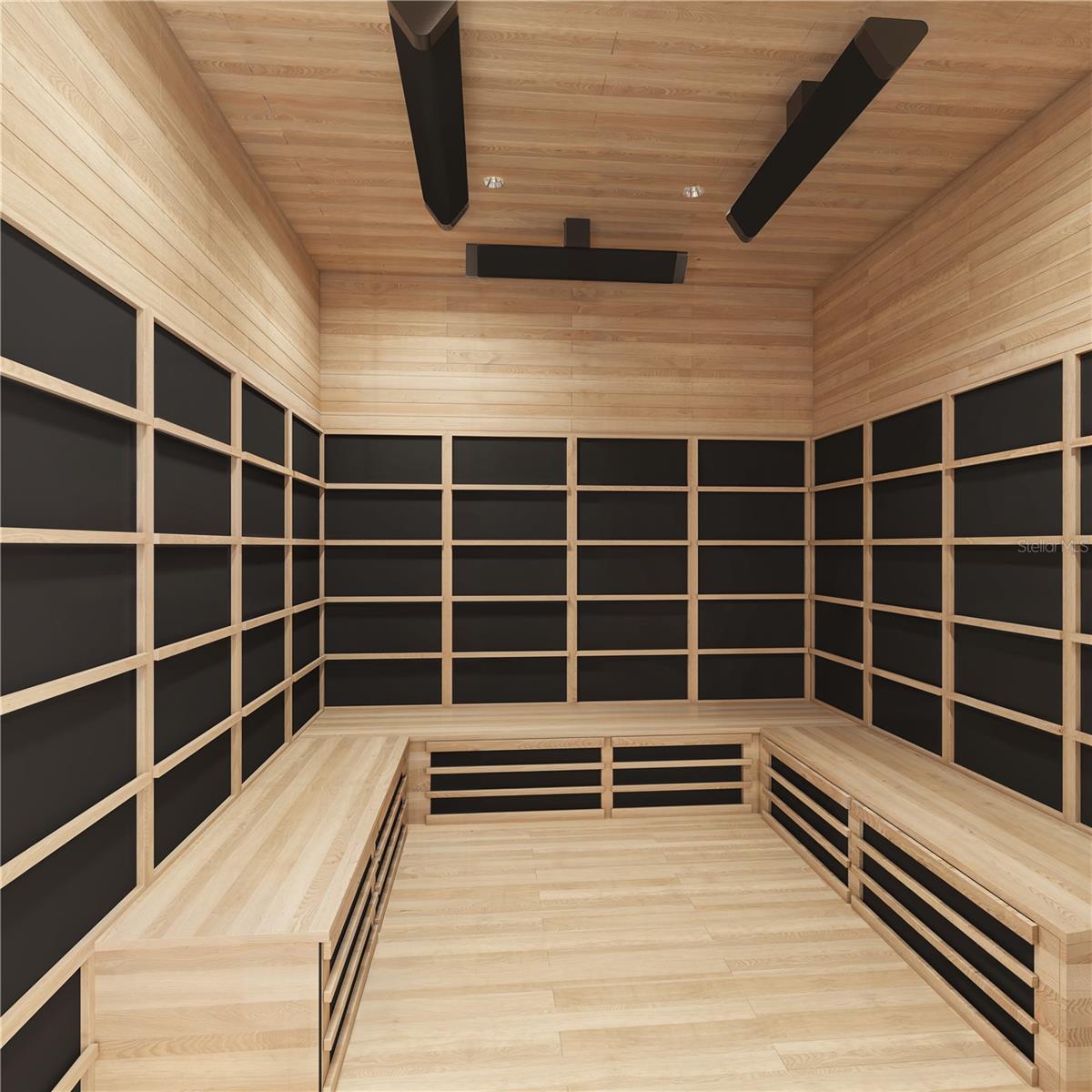 290 COCOANUT AVE #6A