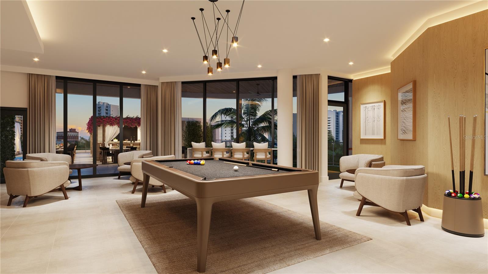 290 COCOANUT AVE #6A