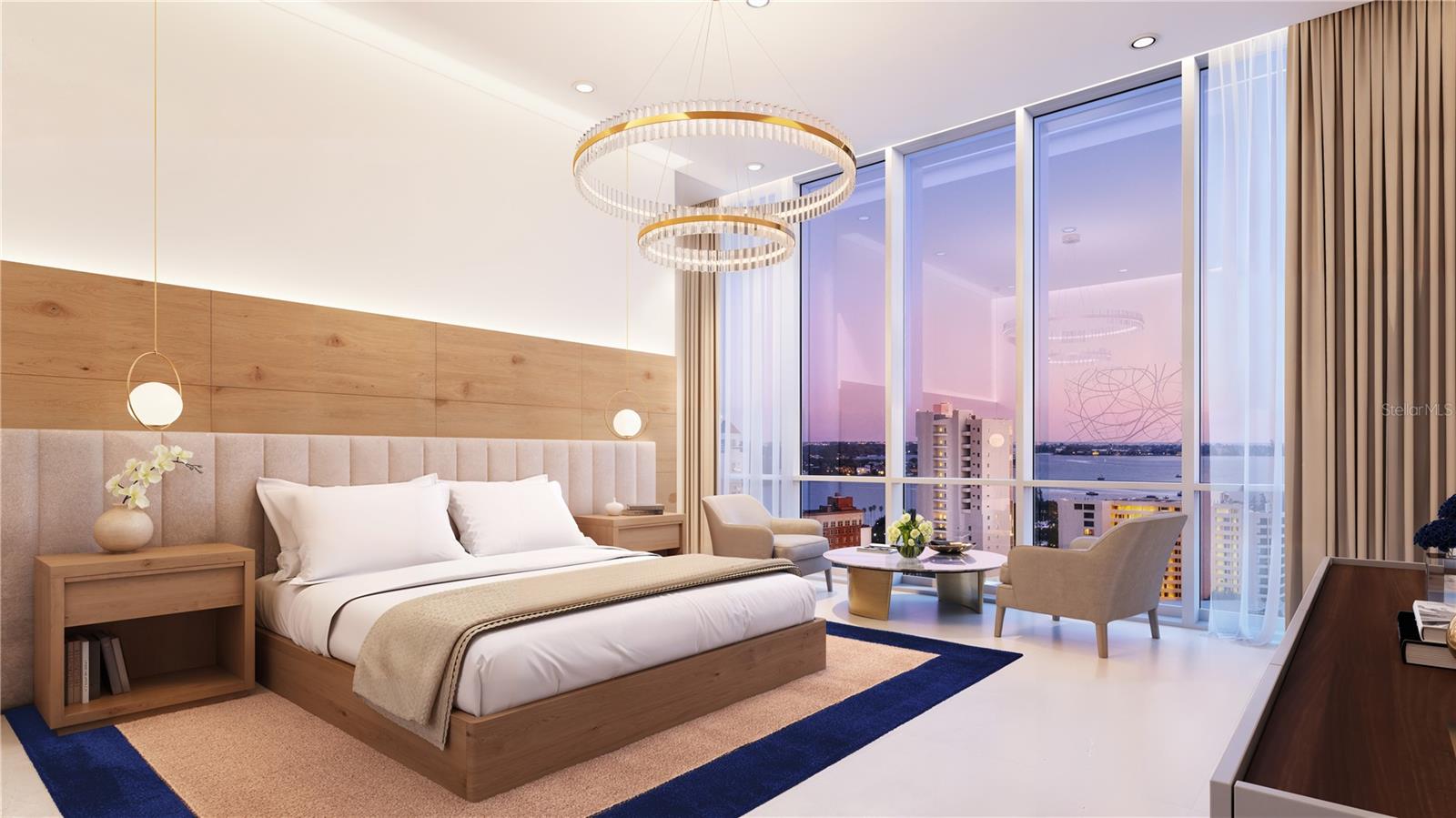 290 COCOANUT AVE #6A