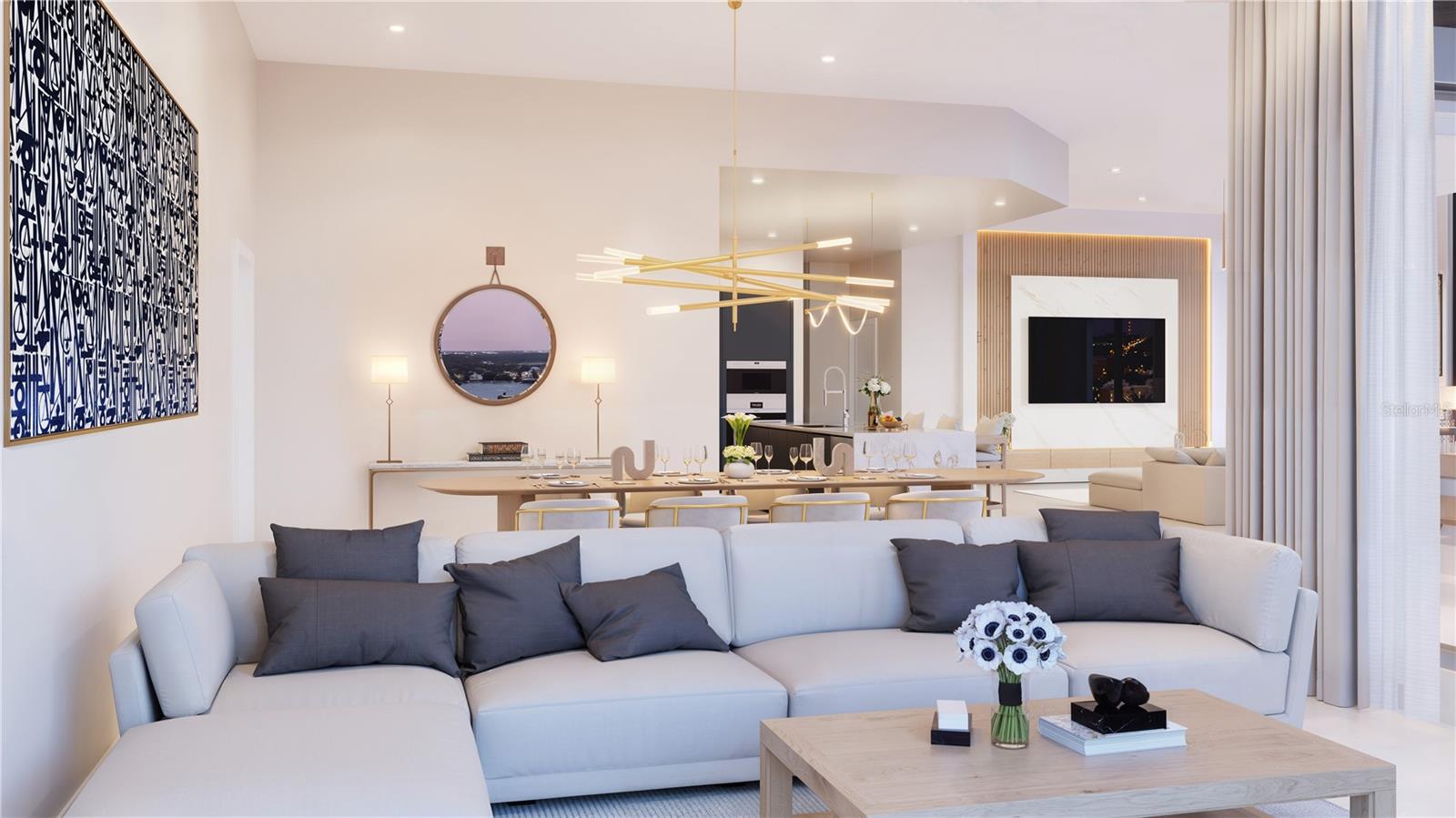 290 COCOANUT AVE #8B