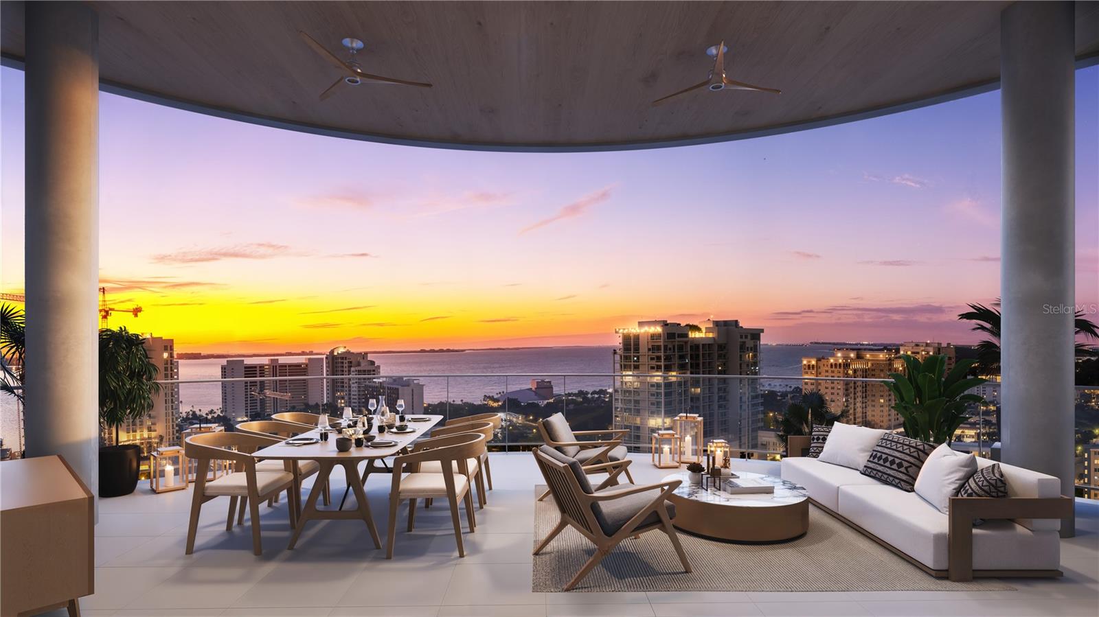 290 COCOANUT AVE #8B