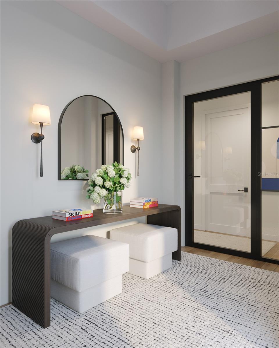 290 COCOANUT AVE #5D