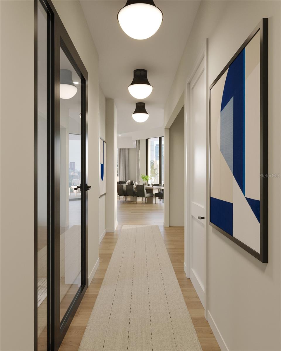 290 COCOANUT AVE #604