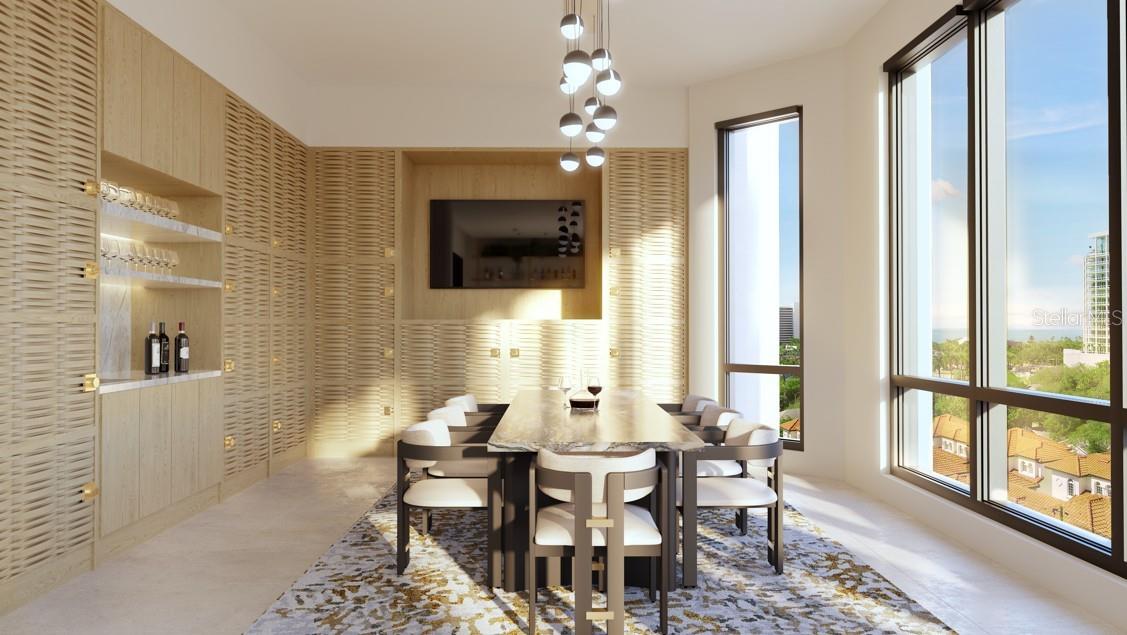 290 COCOANUT AVE #604