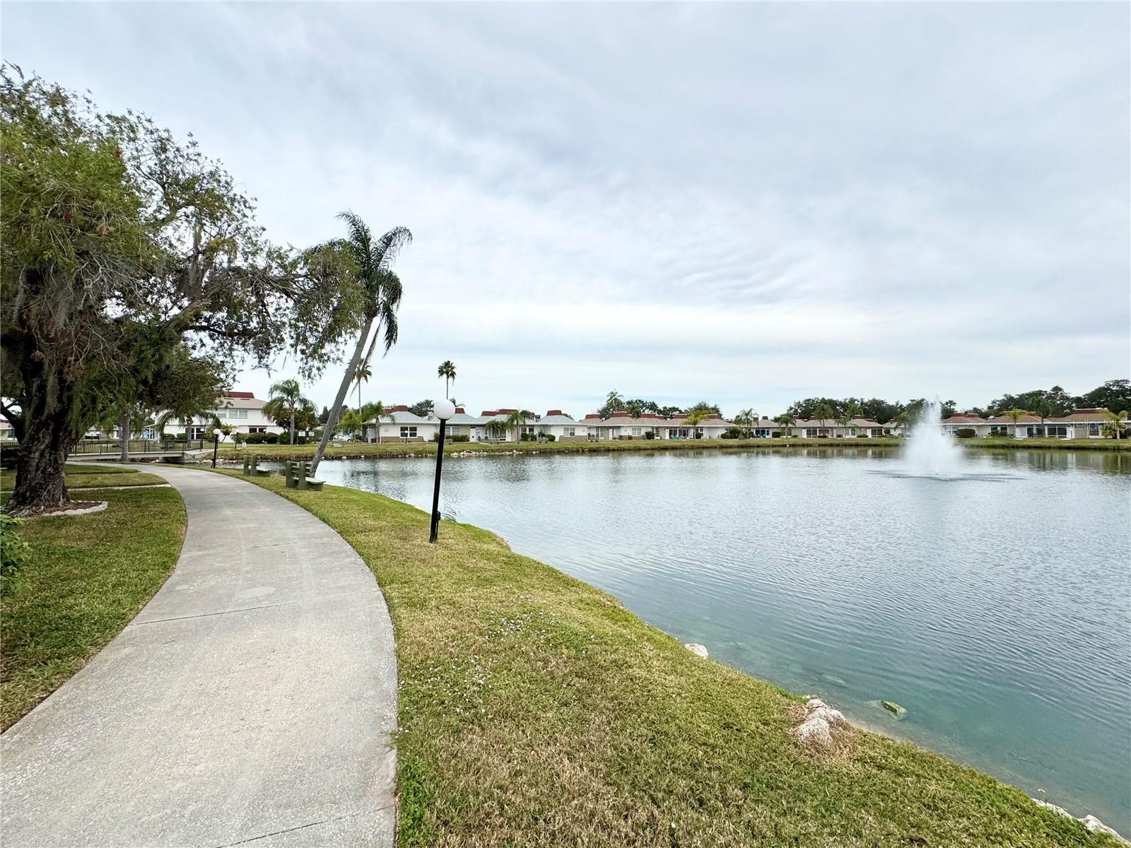 4316 TAHITIAN GARDENS CIR #B