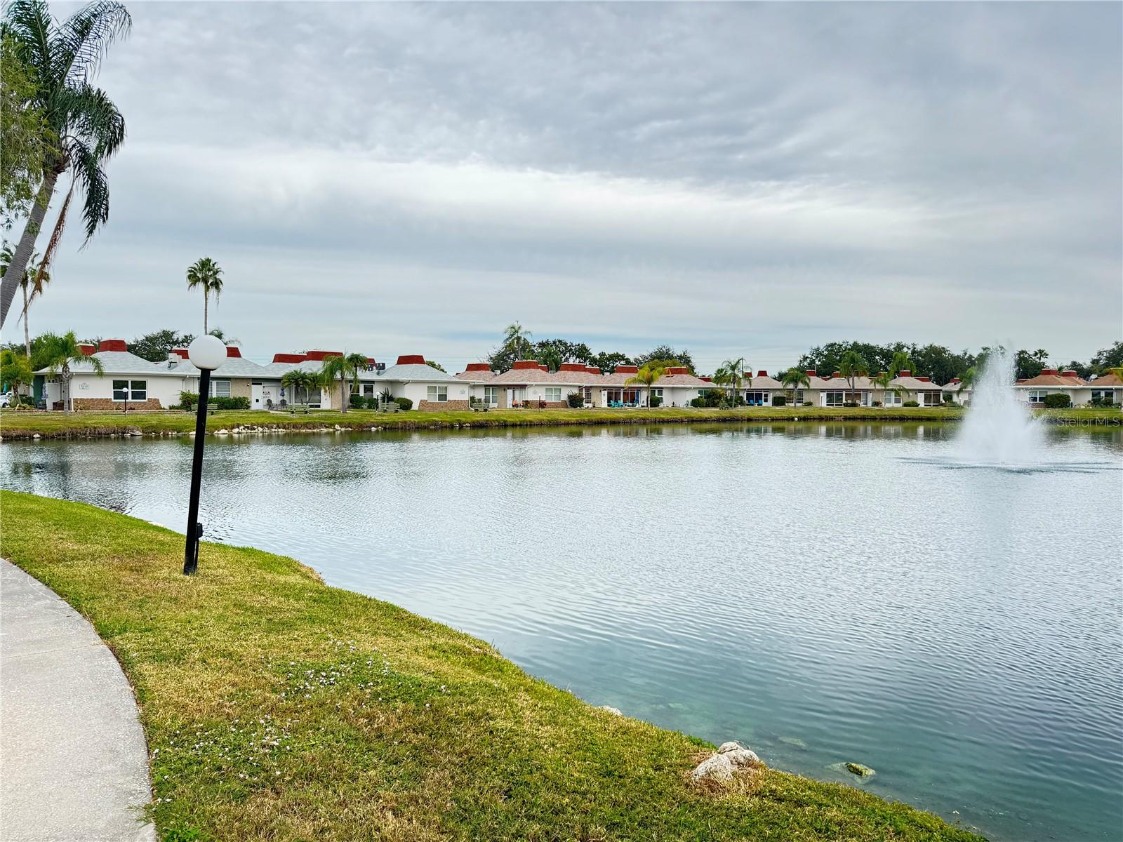 4316 TAHITIAN GARDENS CIR #B