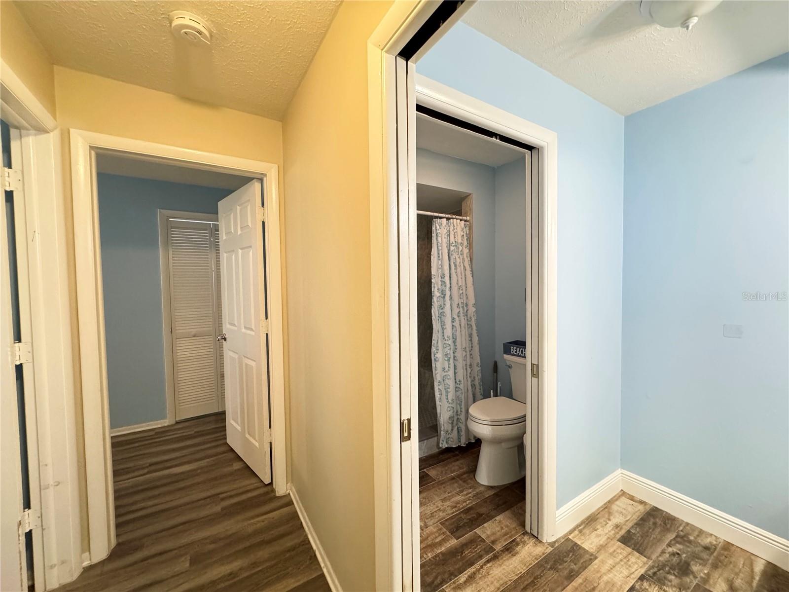 4316 TAHITIAN GARDENS CIR #B