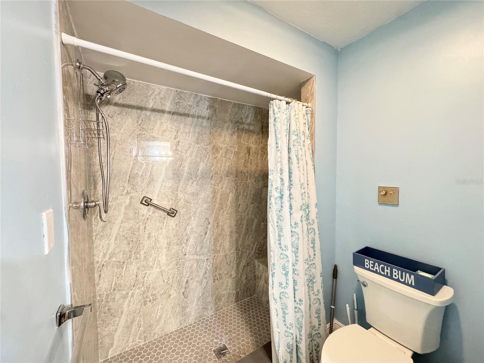 4316 TAHITIAN GARDENS CIR #B