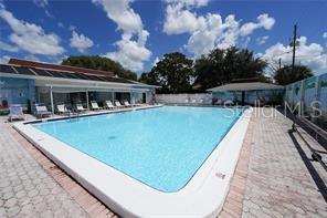 4316 TAHITIAN GARDENS CIR #B