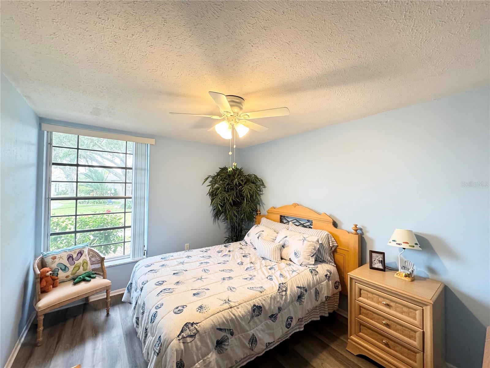 4316 TAHITIAN GARDENS CIR #B