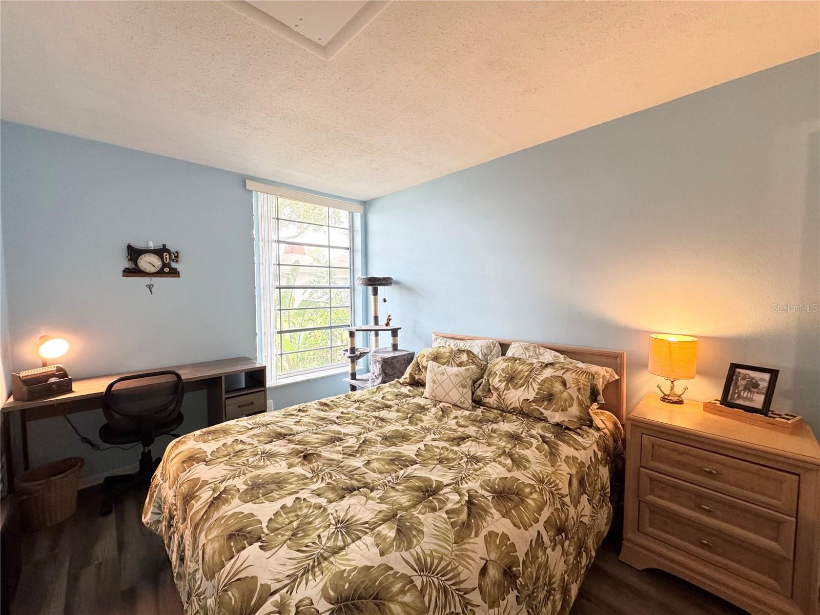 4316 TAHITIAN GARDENS CIR #B