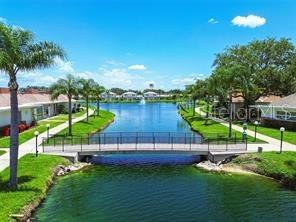 4316 TAHITIAN GARDENS CIR #B