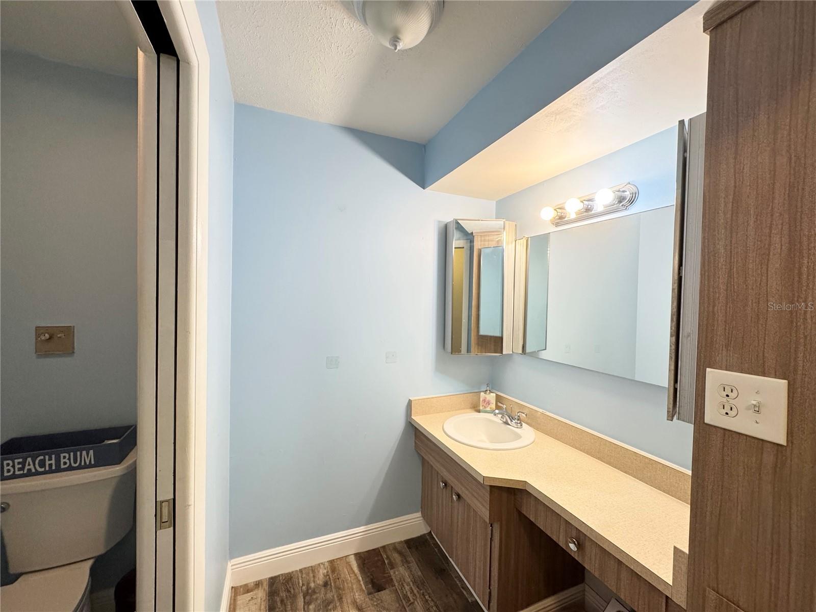 4316 TAHITIAN GARDENS CIR #B