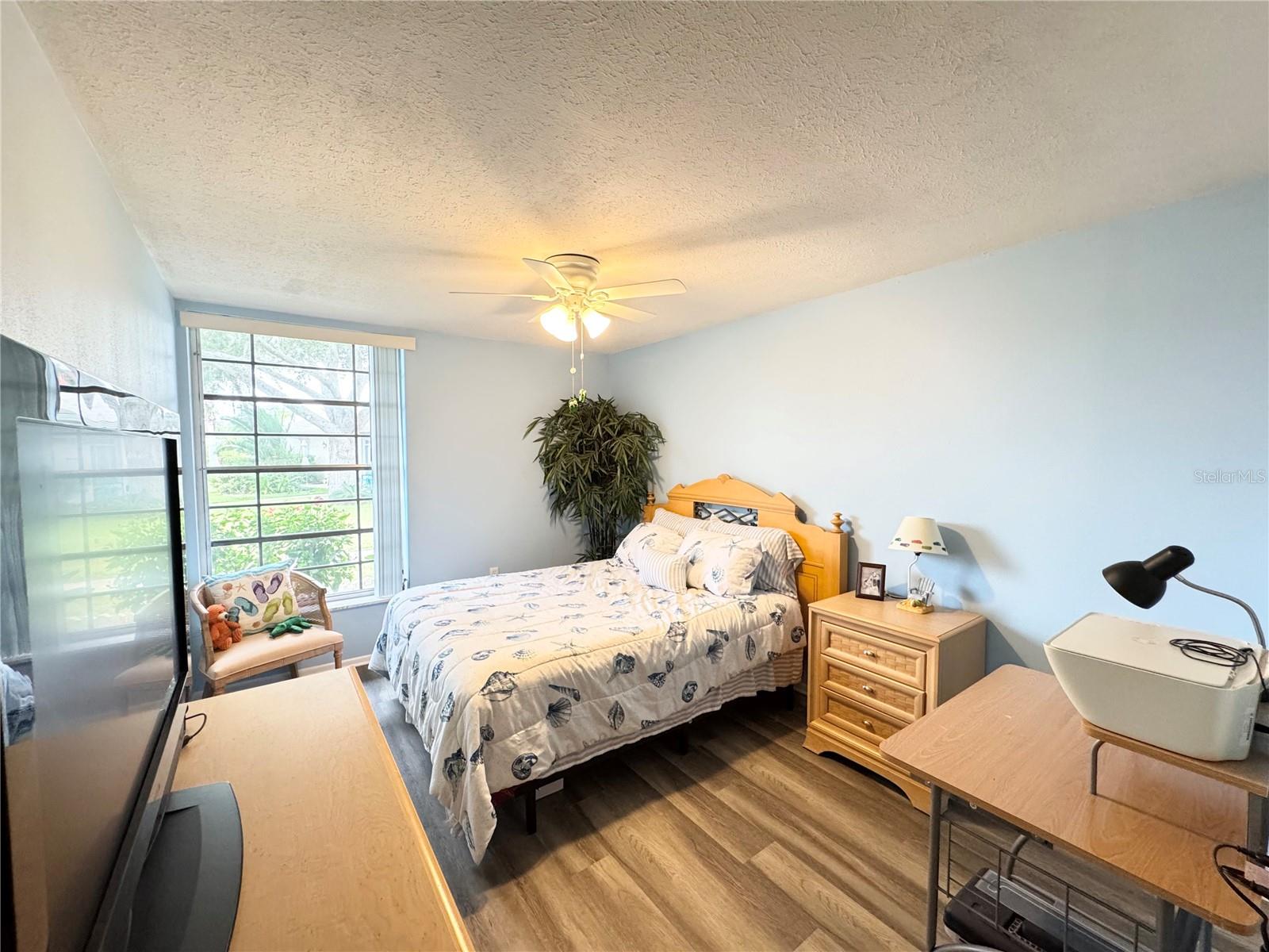 4316 TAHITIAN GARDENS CIR #B