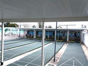 4316 TAHITIAN GARDENS CIR #B