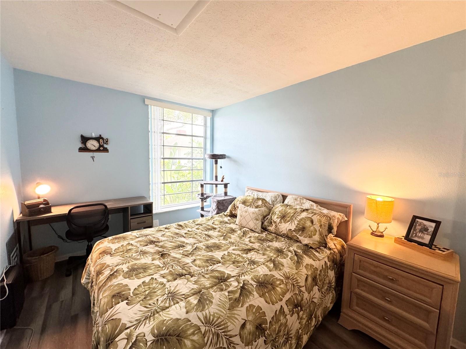 4316 TAHITIAN GARDENS CIR #B