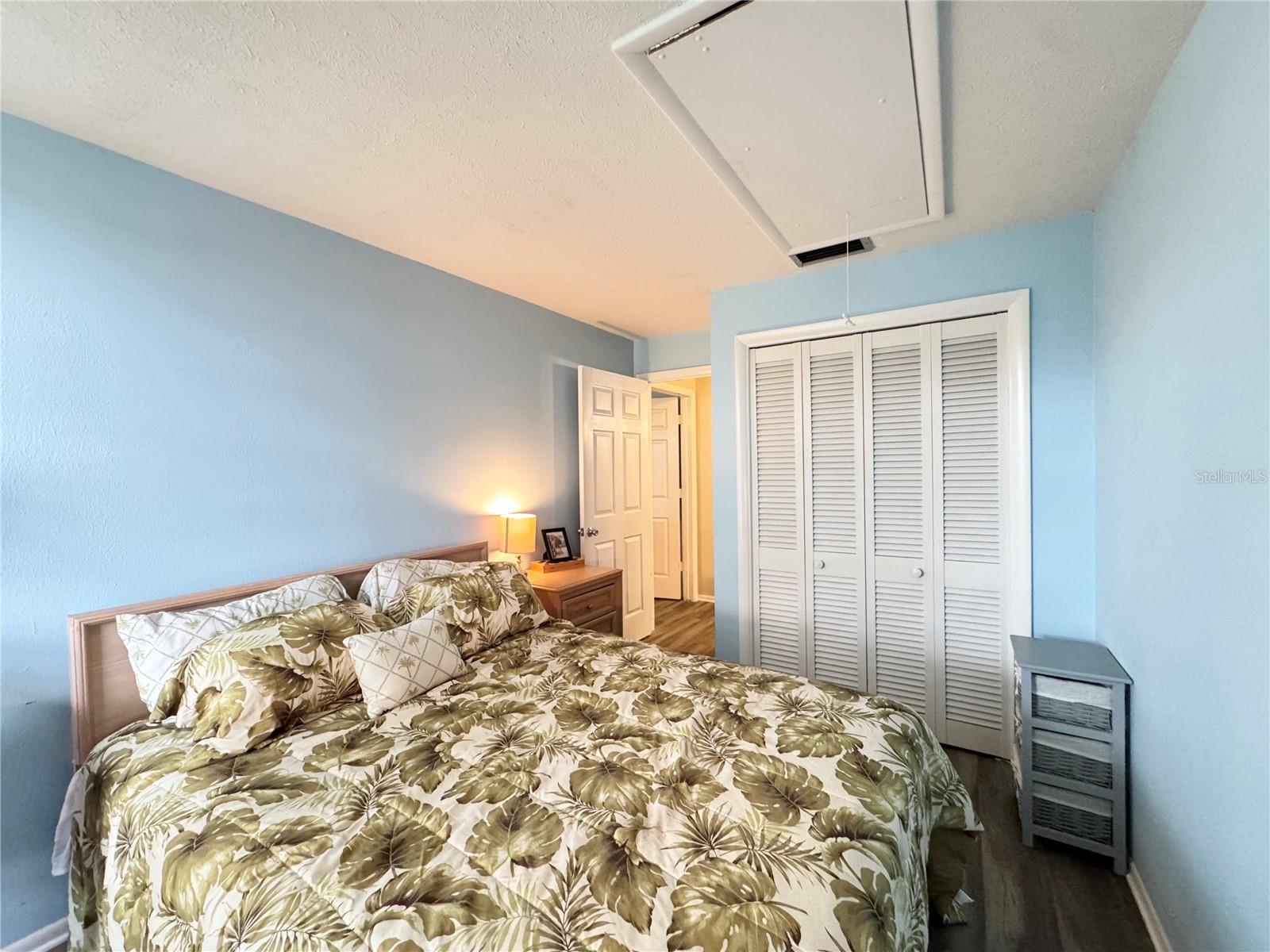 4316 TAHITIAN GARDENS CIR #B