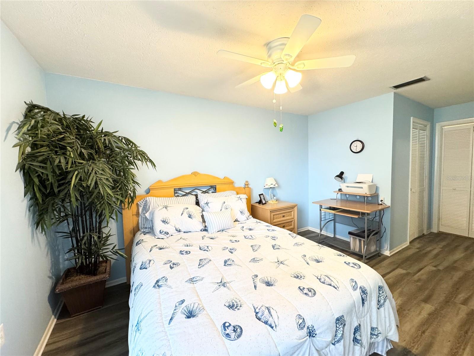 4316 TAHITIAN GARDENS CIR #B