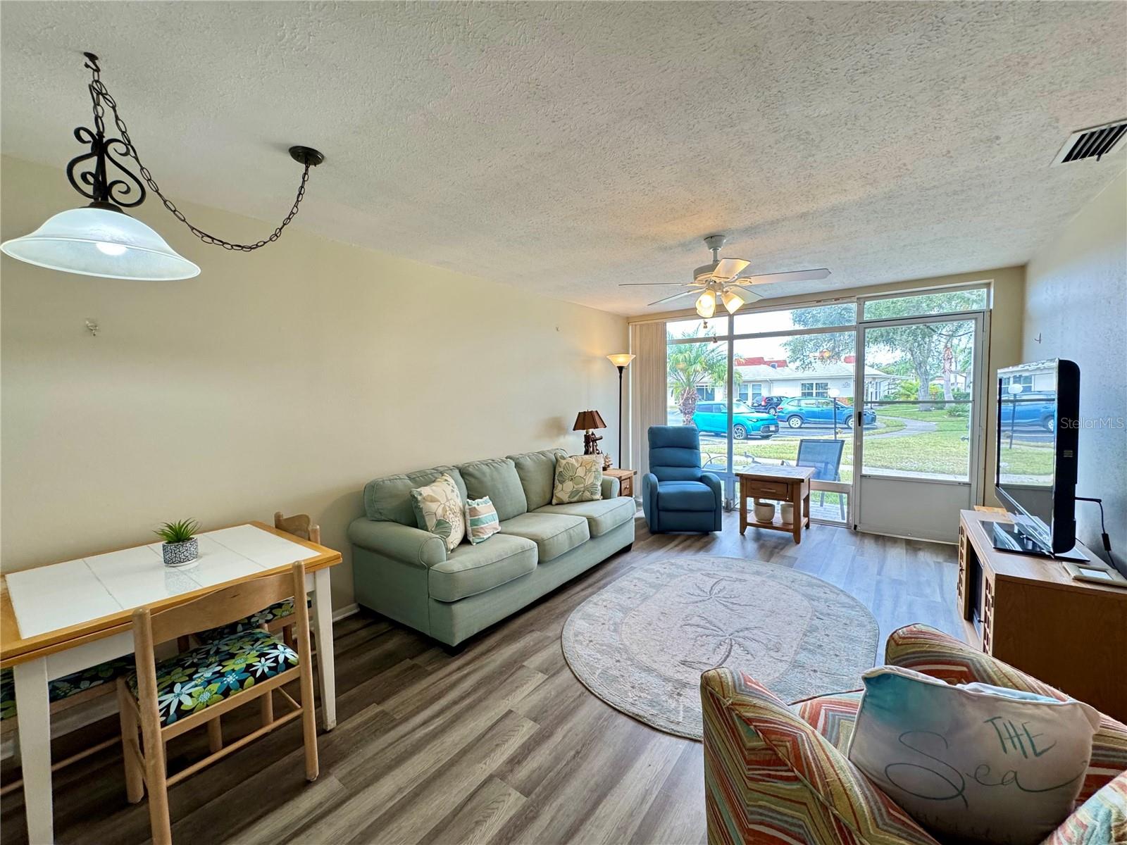 4316 TAHITIAN GARDENS CIR #B