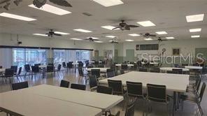 4316 TAHITIAN GARDENS CIR #B