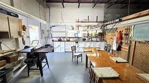 4316 TAHITIAN GARDENS CIR #B