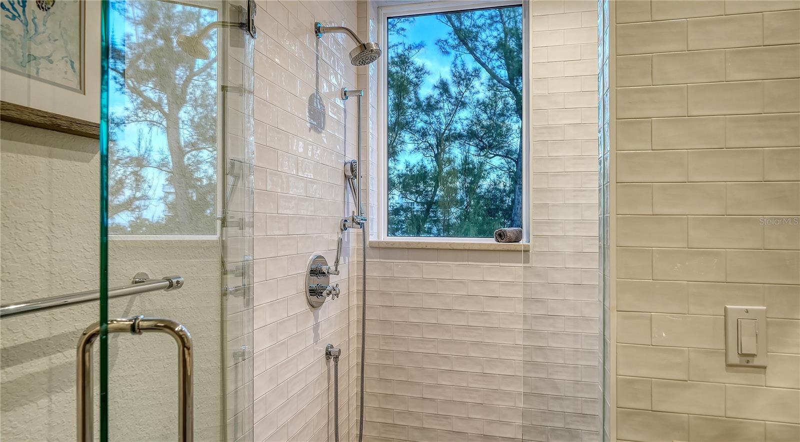 2333 GULF OF MEXICO DR #1A2