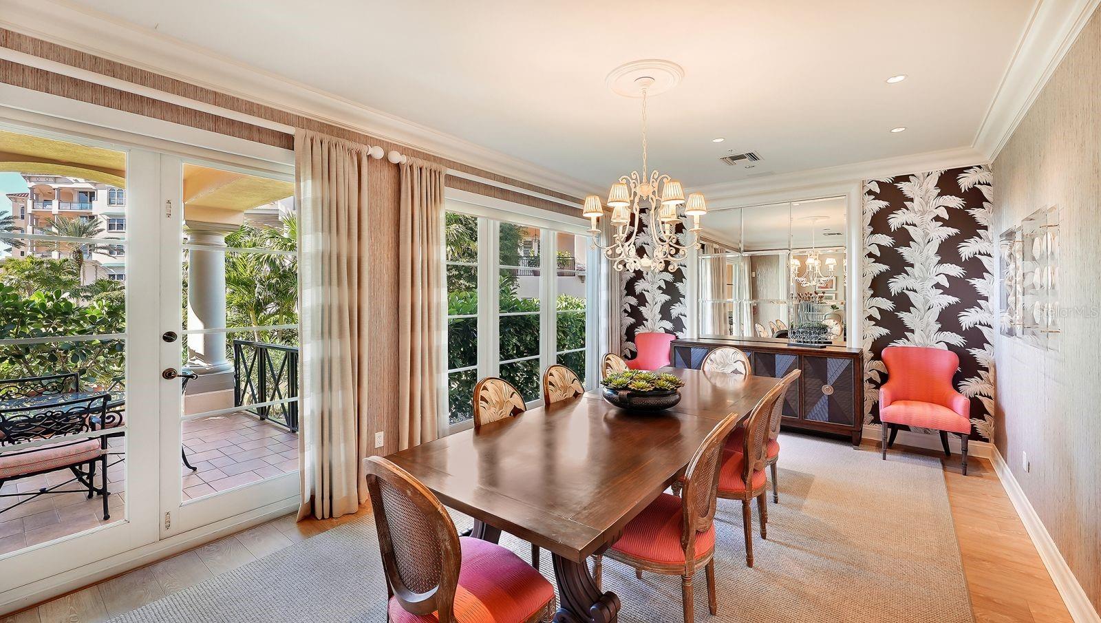 2333 GULF OF MEXICO DR #1A2