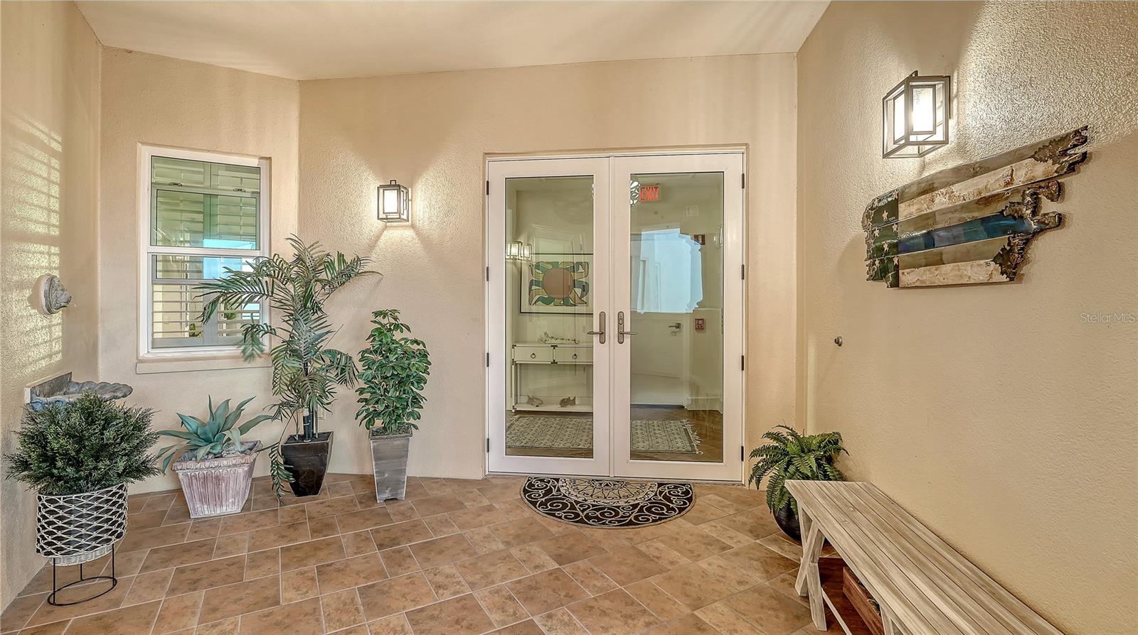 2333 GULF OF MEXICO DR #1A2