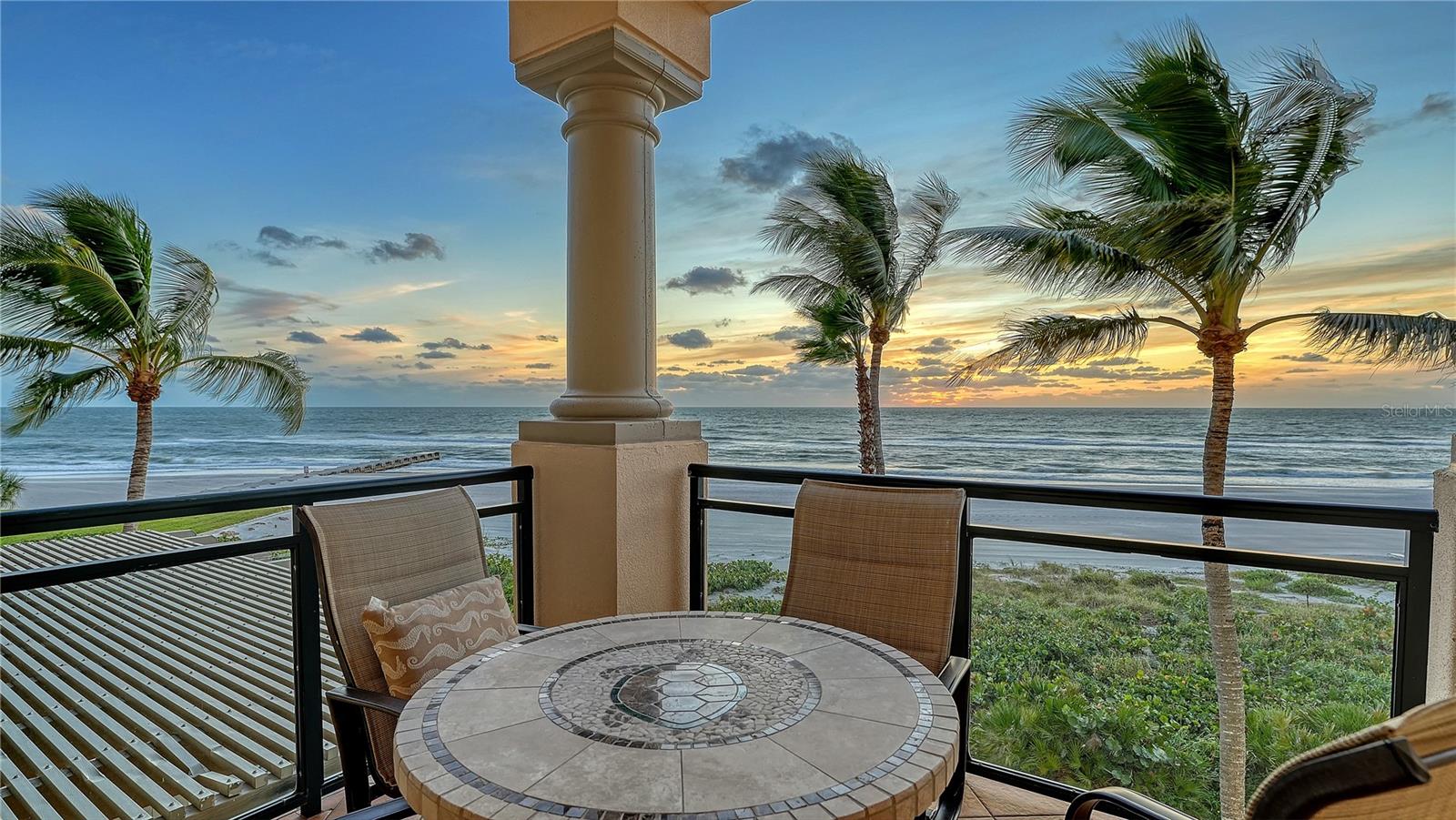 2333 GULF OF MEXICO DR #1A2