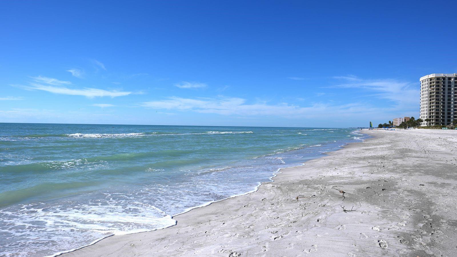 2333 GULF OF MEXICO DR #1A2