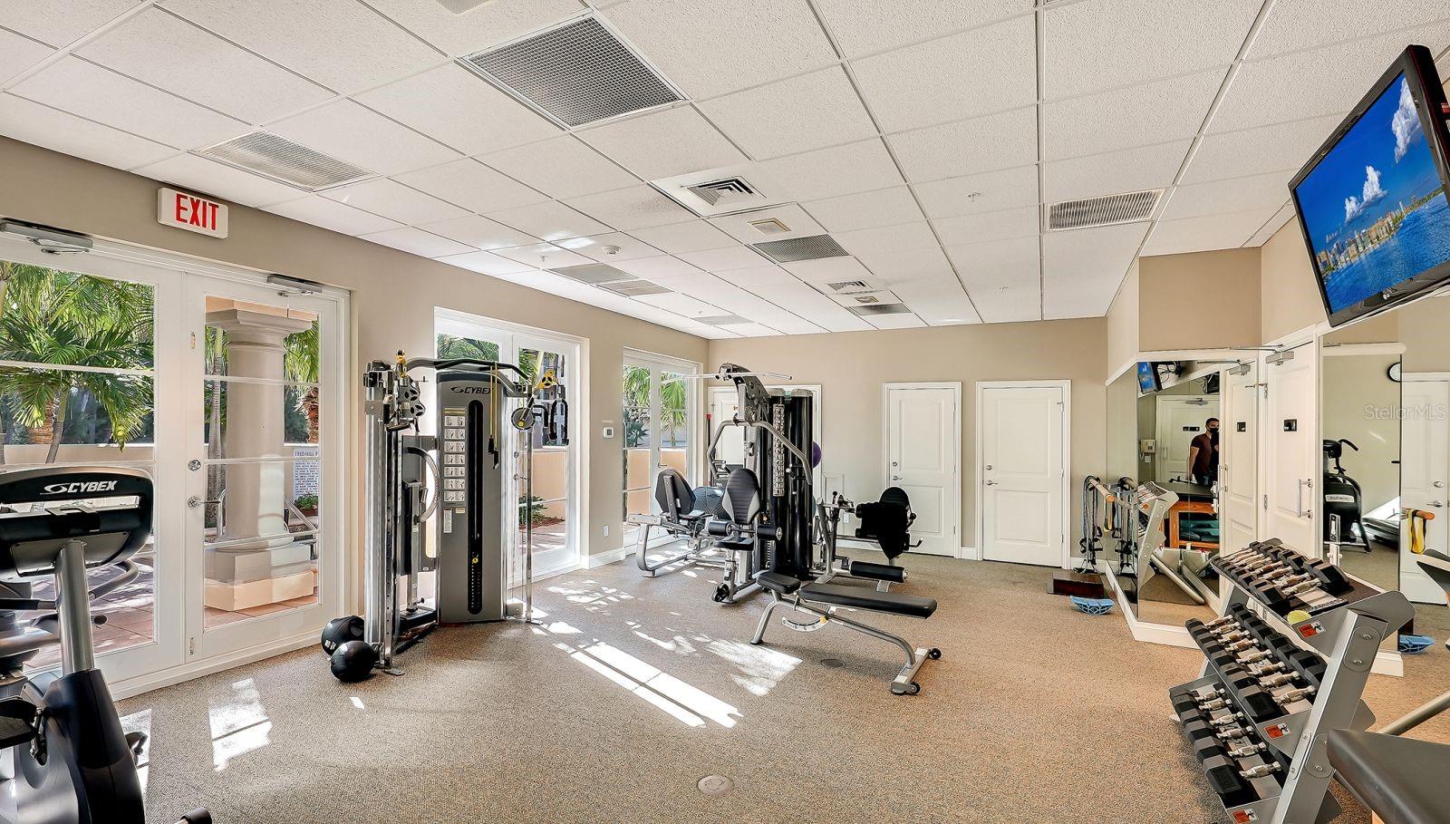 2333 GULF OF MEXICO DR #1A2