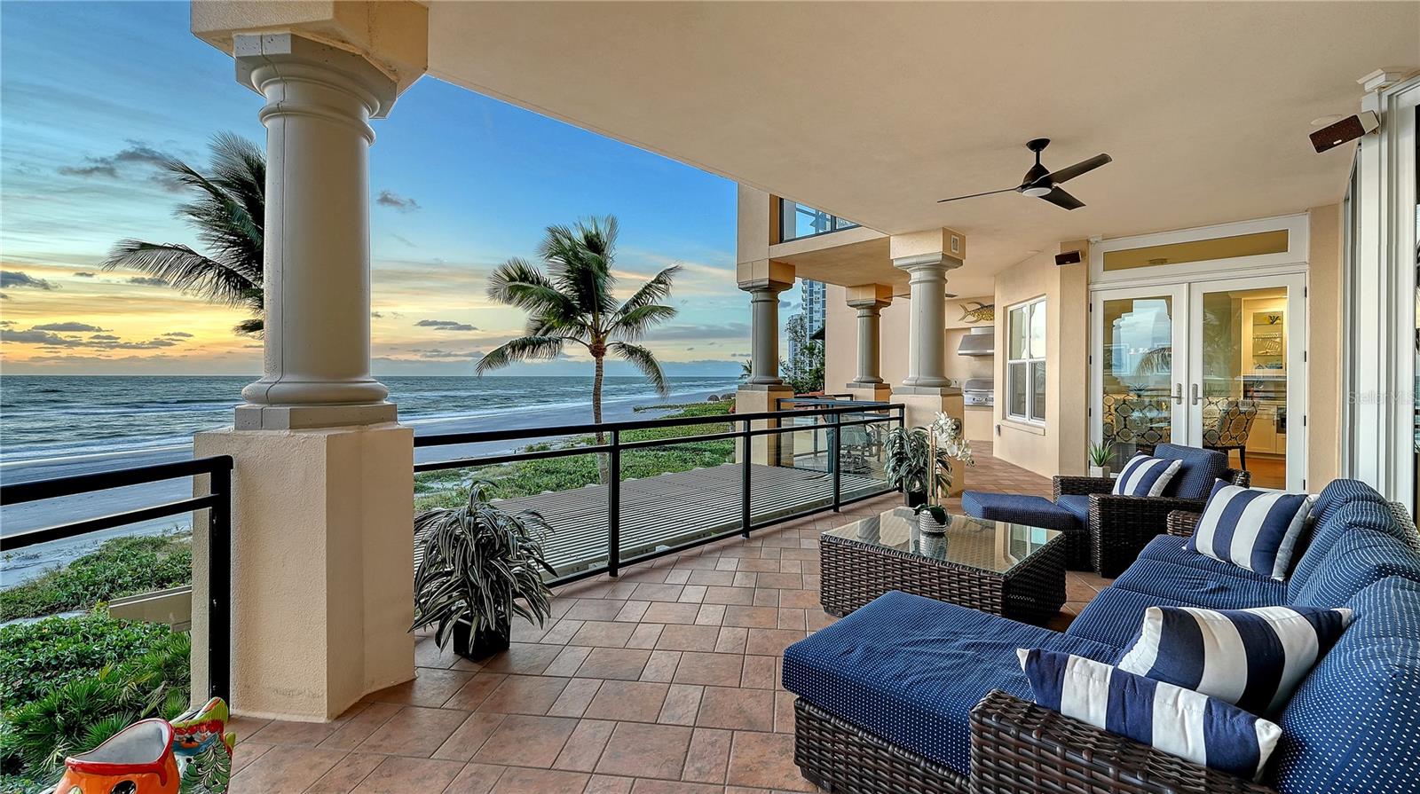 2333 GULF OF MEXICO DR #1A2