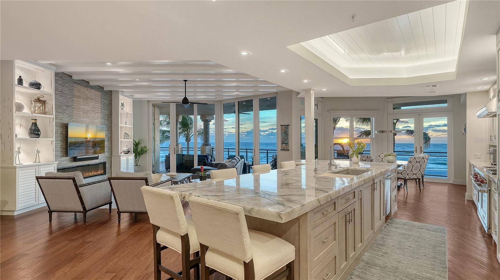 2333 GULF OF MEXICO DR #1A2