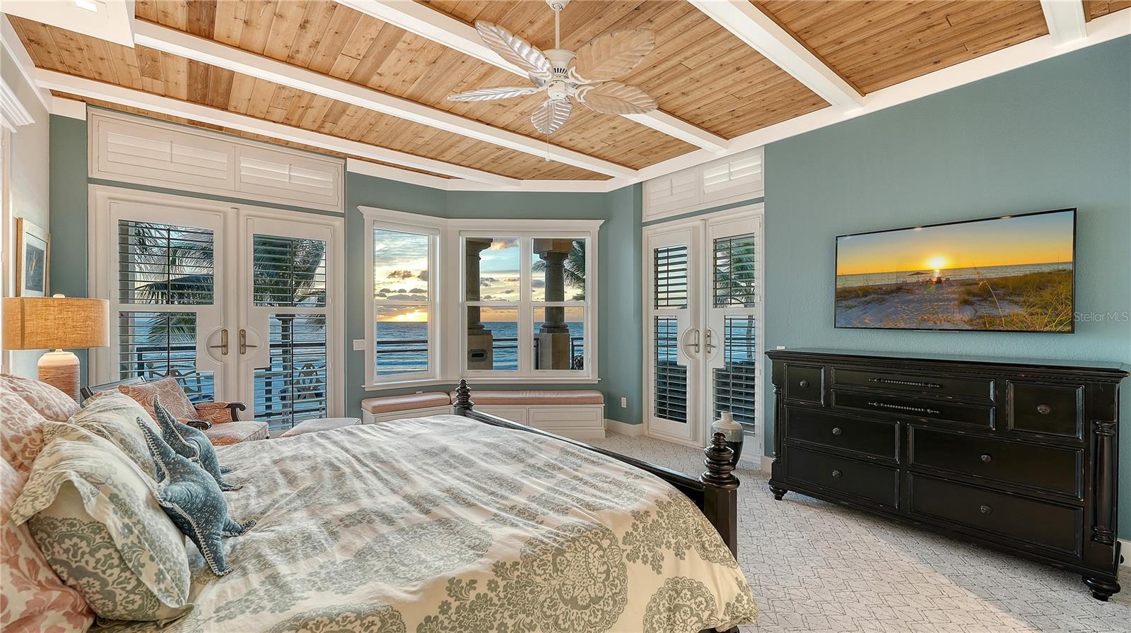 2333 GULF OF MEXICO DR #1A2