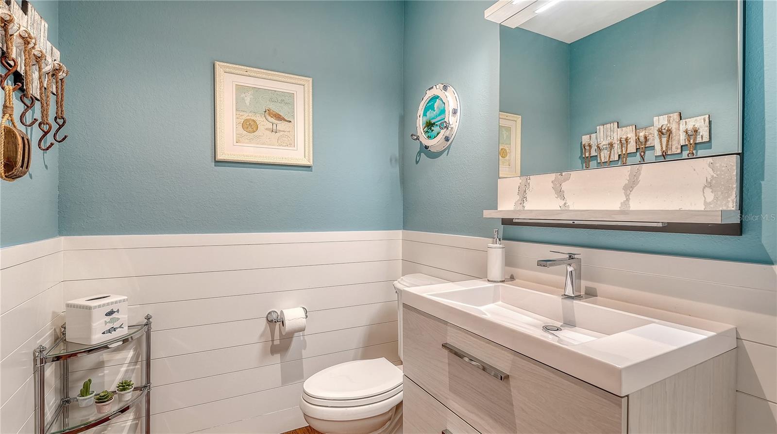 2333 GULF OF MEXICO DR #1A2