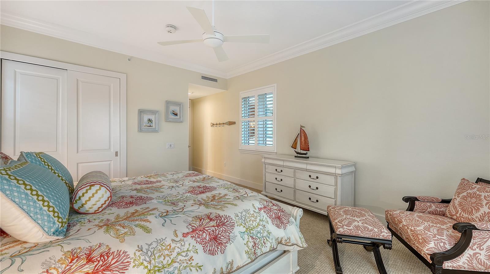 2333 GULF OF MEXICO DR #1A2